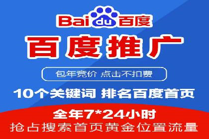sem推广竞价的智慧与策略：多维度成功案例分析